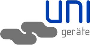 uni-gerate