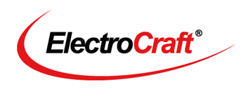 electrocraft