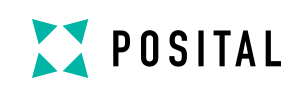 posital