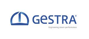 gestra