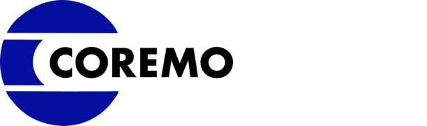 coremo