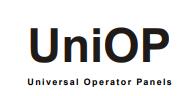 uniop