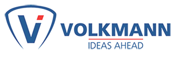 volkmann