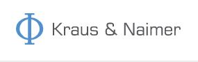 kraus&naimer