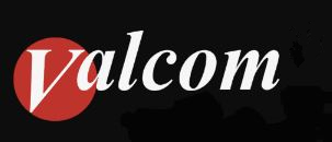 valcom