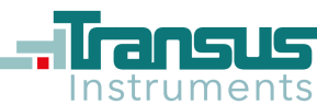 transus