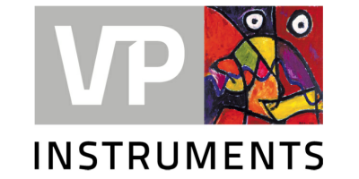 vp instruments