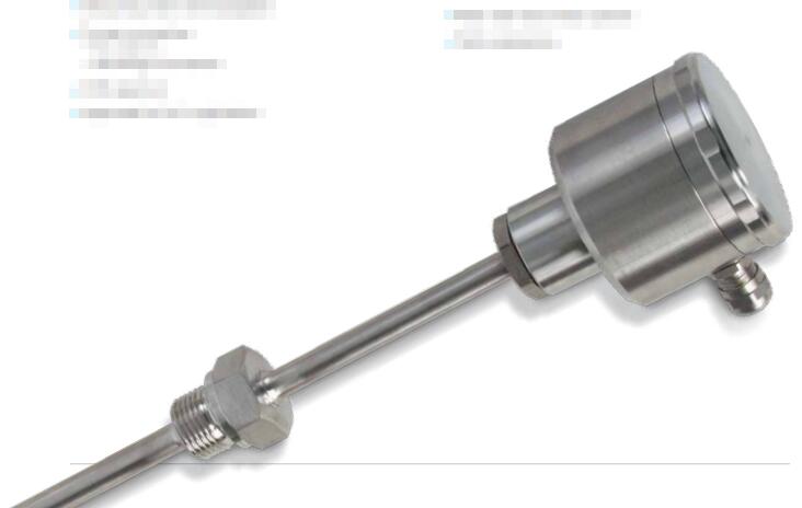 temperix s clamp