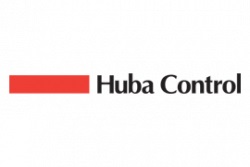 huba control