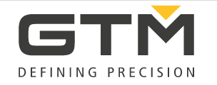 gtm