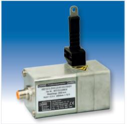 asm wb10zg