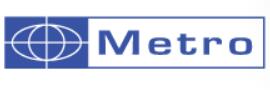 metro
