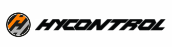 hycontrol
