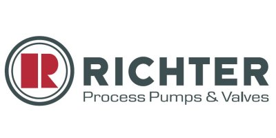 richter