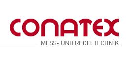 conatex