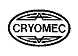 cryomec