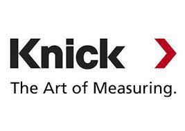 knick