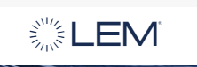 lem