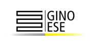gino