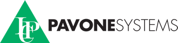 pavone