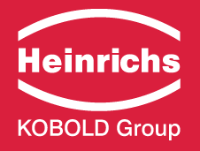 heinrichs