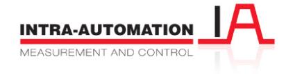 intra-automation