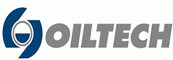 oiltech