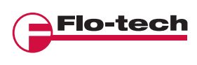 flo-tech