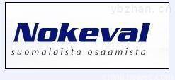 nokeval
