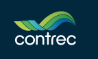 contrec
