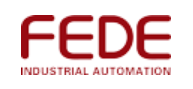 fede