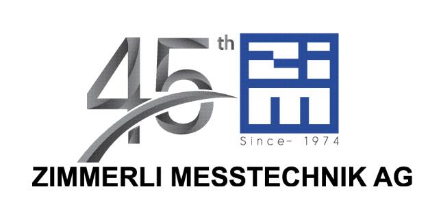 zimmerli ag