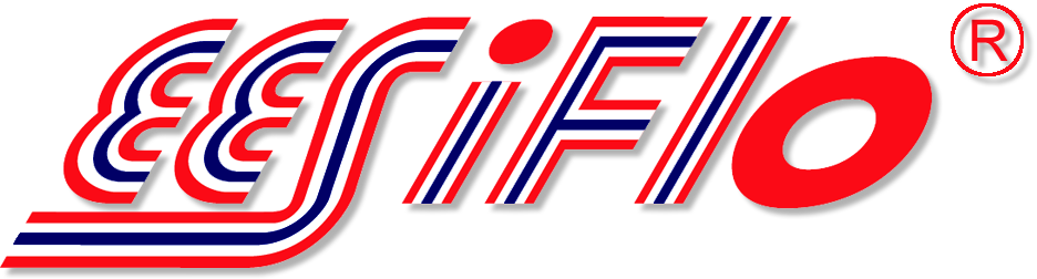 eesiflo