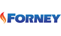 forney