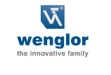 wenglor