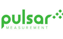 pulsar