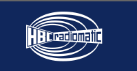 hbc radiomati