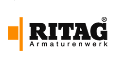 ritag
