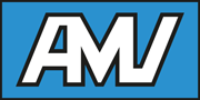 amv