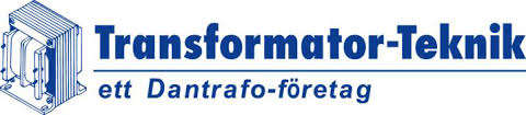 transformator-teknik