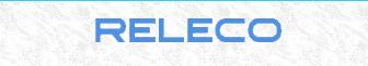 releco