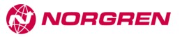 norgren