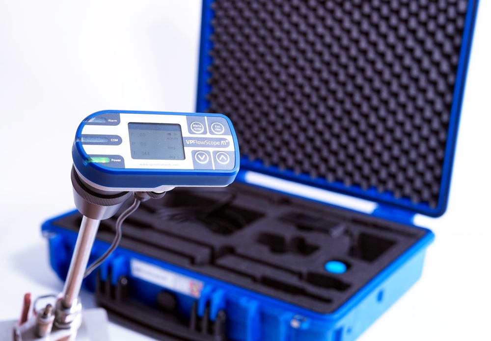 vpflowscope-m-start-kit-2