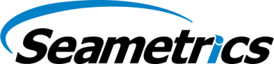 seametrics