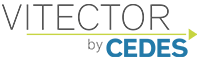 vitector cedes