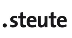steute
