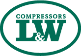 l&w compressors