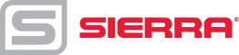 sierra