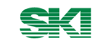 s.k.i