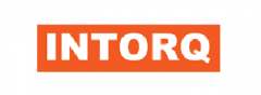 intorq